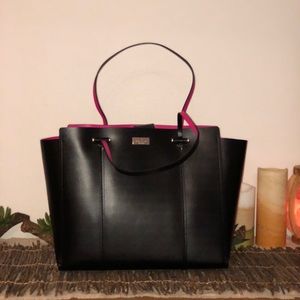 🔥HP🔥 price is firm🔥Kate Spade Large Tote🔥
